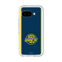 スリムプロテクションプレミアムケース［ B.LEAGUE - 宇都宮ブレックス - ロゴデザイン ］