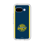スリムプロテクションプレミアムケース［ B.LEAGUE - 宇都宮ブレックス - ロゴデザイン ］