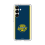 スリムプロテクションプレミアムケース［ B.LEAGUE - 宇都宮ブレックス - ロゴデザイン ］