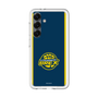スリムプロテクションプレミアムケース［ B.LEAGUE - 宇都宮ブレックス - ロゴデザイン ］
