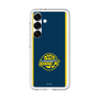 スリムプロテクションプレミアムケース［ B.LEAGUE - 宇都宮ブレックス - ロゴデザイン ］