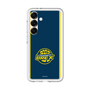 スリムプロテクションプレミアムケース［ B.LEAGUE - 宇都宮ブレックス - ロゴデザイン ］