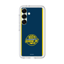 スリムプロテクションプレミアムケース［ B.LEAGUE - 宇都宮ブレックス - ロゴデザイン ］