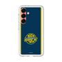 スリムプロテクションプレミアムケース［ B.LEAGUE - 宇都宮ブレックス - ロゴデザイン ］