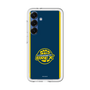 スリムプロテクションプレミアムケース［ B.LEAGUE - 宇都宮ブレックス - ロゴデザイン ］