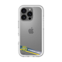 スリムプロテクションプレミアムケース［ B.LEAGUE - 宇都宮ブレックス - ラインデザイン ］
