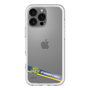 スリムプロテクションプレミアムケース［ B.LEAGUE - 宇都宮ブレックス - ラインデザイン ］