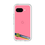 スリムプロテクションプレミアムケース［ B.LEAGUE - 宇都宮ブレックス - ラインデザイン ］