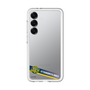 スリムプロテクションプレミアムケース［ B.LEAGUE - 宇都宮ブレックス - ラインデザイン ］
