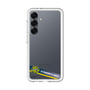 スリムプロテクションプレミアムケース［ B.LEAGUE - 宇都宮ブレックス - ラインデザイン ］