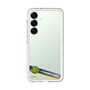 スリムプロテクションプレミアムケース［ B.LEAGUE - 宇都宮ブレックス - ラインデザイン ］