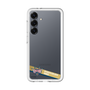 スリムプロテクションプレミアムケース［ B.LEAGUE - 琉球ゴールデンキングス - ラインデザイン ］