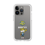 スリムプロテクションプレミアムケース［ B.LEAGUE - 宇都宮ブレックス - ブレッキー ］