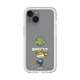 スリムプロテクションプレミアムケース［ B.LEAGUE - 宇都宮ブレックス - ブレッキー ］