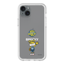 スリムプロテクションプレミアムケース［ B.LEAGUE - 宇都宮ブレックス - ブレッキー ］