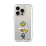 スリムプロテクションプレミアムケース［ B.LEAGUE - 宇都宮ブレックス - ブレッキー ］