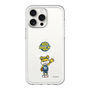 スリムプロテクションプレミアムケース［ B.LEAGUE - 宇都宮ブレックス - ブレッキー ］