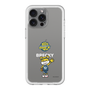 スリムプロテクションプレミアムケース［ B.LEAGUE - 宇都宮ブレックス - ブレッキー ］