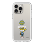 スリムプロテクションプレミアムケース［ B.LEAGUE - 宇都宮ブレックス - ブレッキー ］