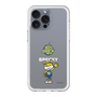 スリムプロテクションプレミアムケース［ B.LEAGUE - 宇都宮ブレックス - ブレッキー ］