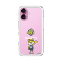 スリムプロテクションプレミアムケース［ B.LEAGUE - 宇都宮ブレックス - ブレッキー ］
