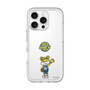 スリムプロテクションプレミアムケース［ B.LEAGUE - 宇都宮ブレックス - ブレッキー ］