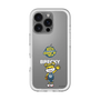 スリムプロテクションプレミアムケース［ B.LEAGUE - 宇都宮ブレックス - ブレッキー ］