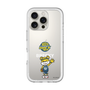 スリムプロテクションプレミアムケース［ B.LEAGUE - 宇都宮ブレックス - ブレッキー ］