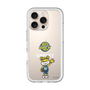 スリムプロテクションプレミアムケース［ B.LEAGUE - 宇都宮ブレックス - ブレッキー ］