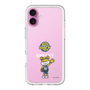 スリムプロテクションプレミアムケース［ B.LEAGUE - 宇都宮ブレックス - ブレッキー ］