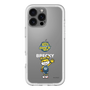 スリムプロテクションプレミアムケース［ B.LEAGUE - 宇都宮ブレックス - ブレッキー ］