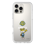 スリムプロテクションプレミアムケース［ B.LEAGUE - 宇都宮ブレックス - ブレッキー ］