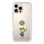 スリムプロテクションプレミアムケース［ B.LEAGUE - 宇都宮ブレックス - ブレッキー ］
