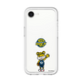 スリムプロテクションプレミアムケース［ B.LEAGUE - 宇都宮ブレックス - ブレッキー ］