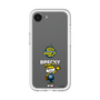 スリムプロテクションプレミアムケース［ B.LEAGUE - 宇都宮ブレックス - ブレッキー ］
