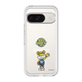 スリムプロテクションプレミアムケース［ B.LEAGUE - 宇都宮ブレックス - ブレッキー ］
