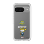 スリムプロテクションプレミアムケース［ B.LEAGUE - 宇都宮ブレックス - ブレッキー ］