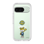 スリムプロテクションプレミアムケース［ B.LEAGUE - 宇都宮ブレックス - ブレッキー ］