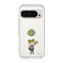 スリムプロテクションプレミアムケース［ B.LEAGUE - 宇都宮ブレックス - ブレッキー ］