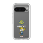 スリムプロテクションプレミアムケース［ B.LEAGUE - 宇都宮ブレックス - ブレッキー ］
