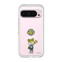 スリムプロテクションプレミアムケース［ B.LEAGUE - 宇都宮ブレックス - ブレッキー ］