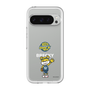 スリムプロテクションプレミアムケース［ B.LEAGUE - 宇都宮ブレックス - ブレッキー ］