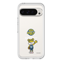 スリムプロテクションプレミアムケース［ B.LEAGUE - 宇都宮ブレックス - ブレッキー ］