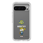 スリムプロテクションプレミアムケース［ B.LEAGUE - 宇都宮ブレックス - ブレッキー ］
