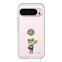 スリムプロテクションプレミアムケース［ B.LEAGUE - 宇都宮ブレックス - ブレッキー ］