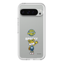 スリムプロテクションプレミアムケース［ B.LEAGUE - 宇都宮ブレックス - ブレッキー ］