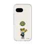 スリムプロテクションプレミアムケース［ B.LEAGUE - 宇都宮ブレックス - ブレッキー ］