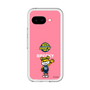 スリムプロテクションプレミアムケース［ B.LEAGUE - 宇都宮ブレックス - ブレッキー ］