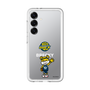 スリムプロテクションプレミアムケース［ B.LEAGUE - 宇都宮ブレックス - ブレッキー ］