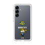 スリムプロテクションプレミアムケース［ B.LEAGUE - 宇都宮ブレックス - ブレッキー ］